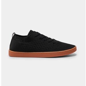 🌿 SUAVS Zilker Gums Men’s Sneakers